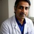 Dr. Aman Gauthier, PhD