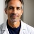 Dr. Nathen Meyers, ND
