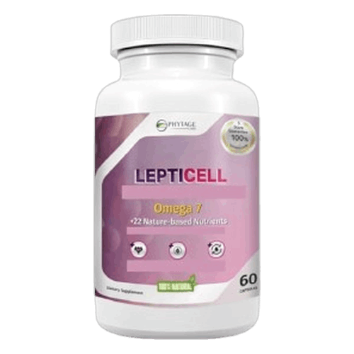LeptiCell