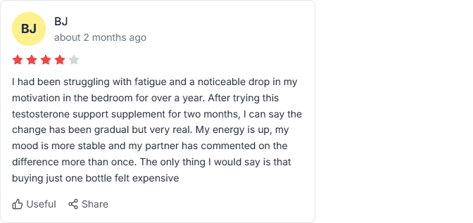 trustpilot review (1)