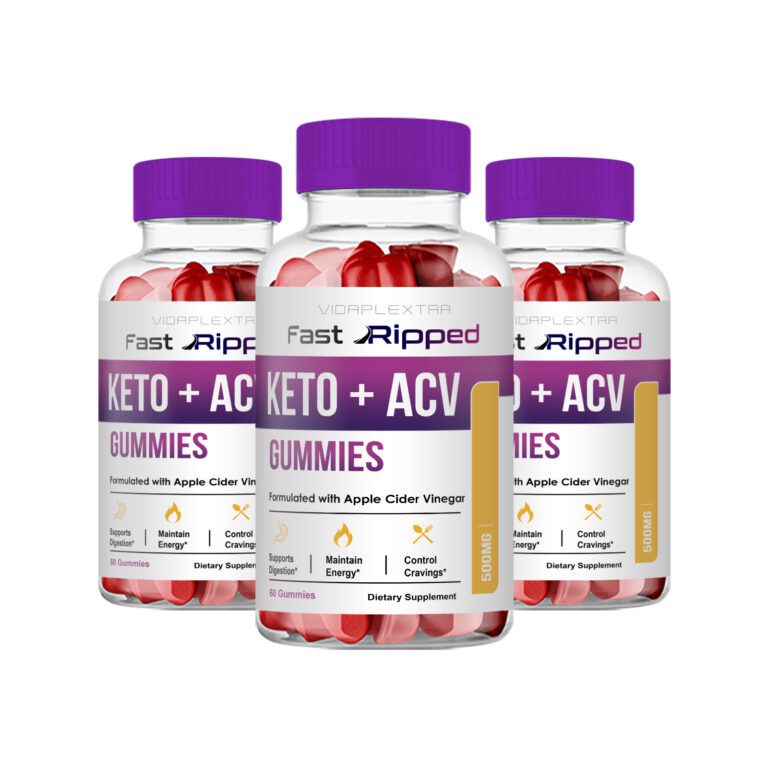 3 Pack Fast Ripped Gummies Fast Ripped Keto Apple Cider Vinegar Gummies 7fe3d294 cebd 442c 92fa 5a3c5c422208.448ea16eb7672a0f37aa6727b7380198