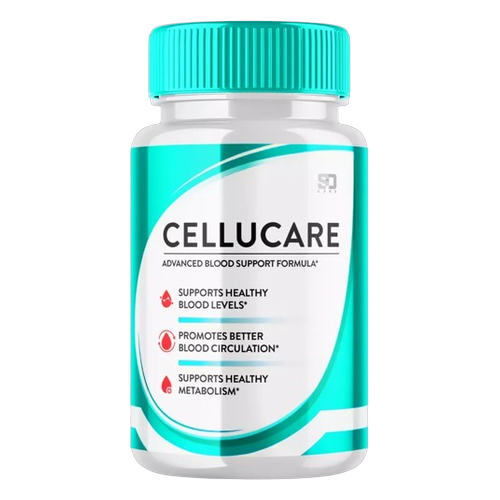 CelluCare