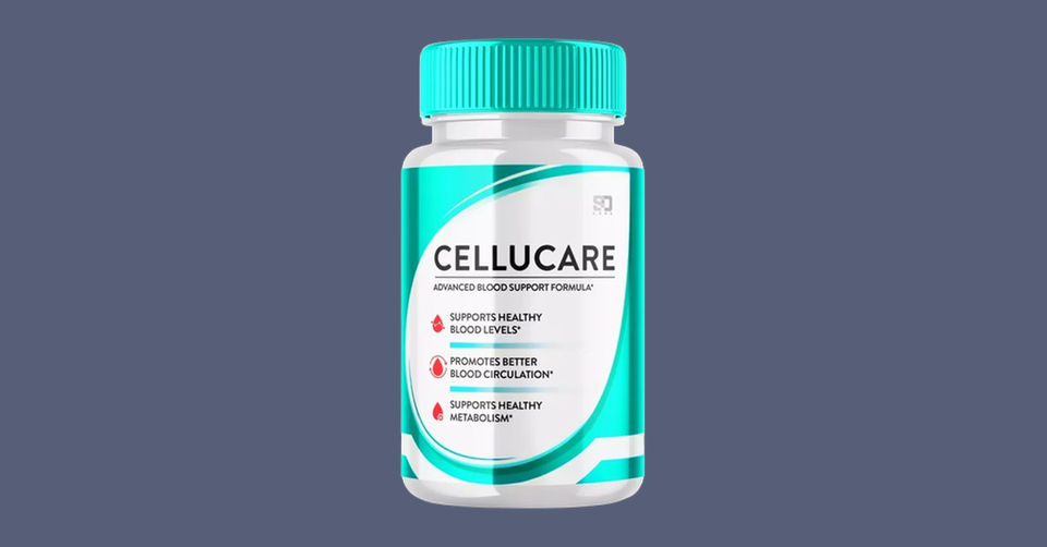 CelluCare Review