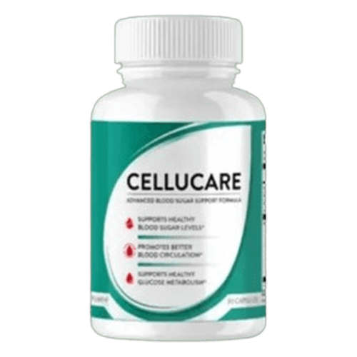 CelluCare