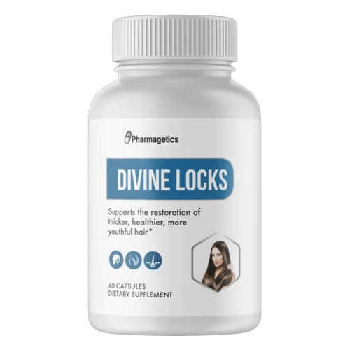 Divine Locks Complex