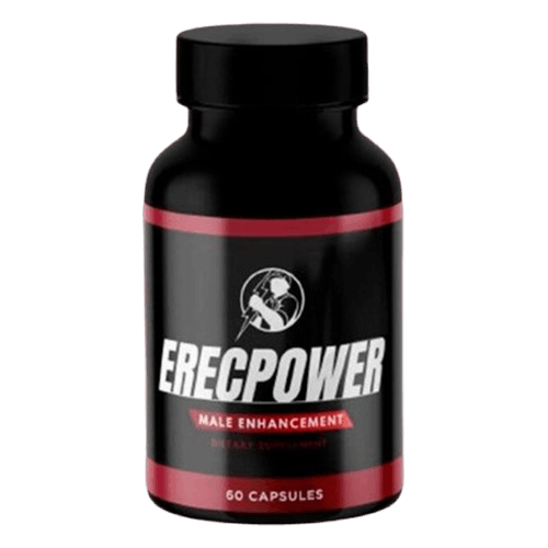 ErecPower