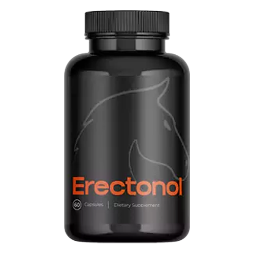 Erectonol