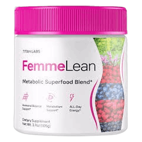 FemmeLean