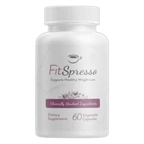 Fitspresso