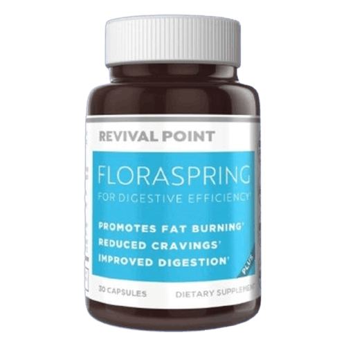 Floraspring