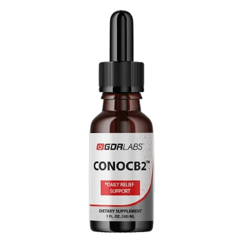 GDR Labs Conolidine