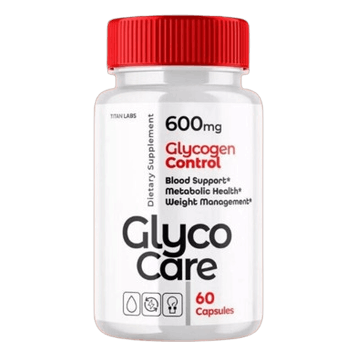 Glyco Care