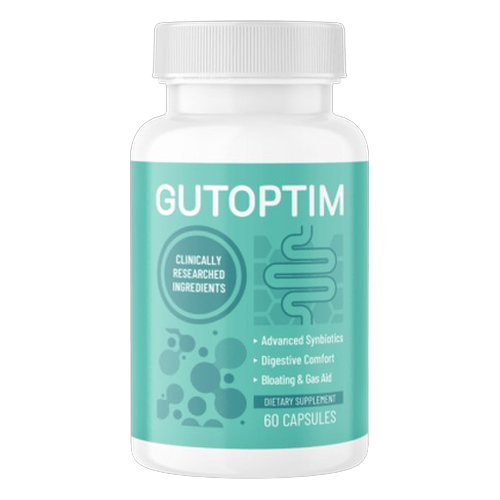 GutOptim