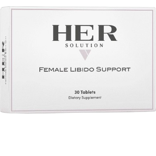 HerSolution