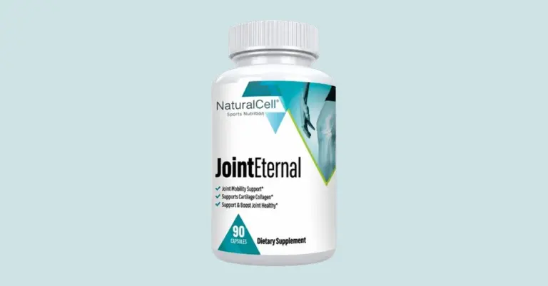 Joint Eternal Reviews