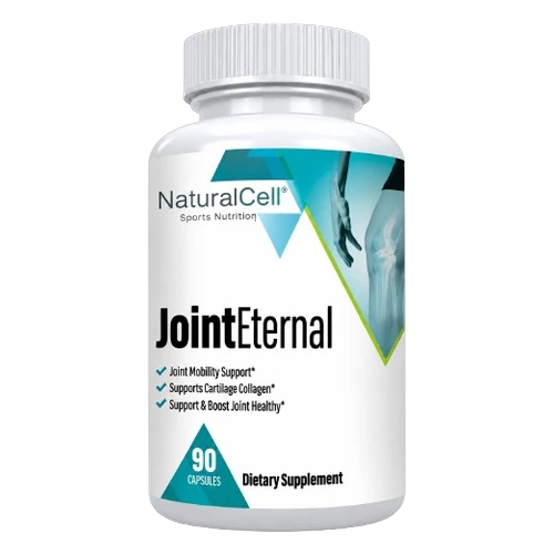Joint Eternal