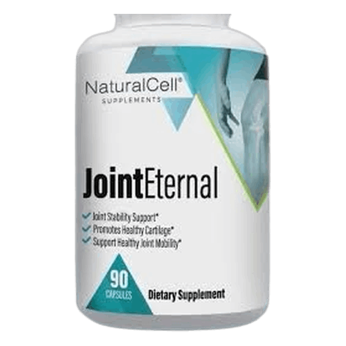 Joint Eternal