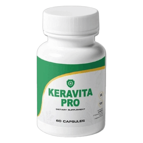 Keravita Pro