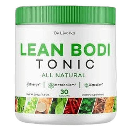 Lean Body