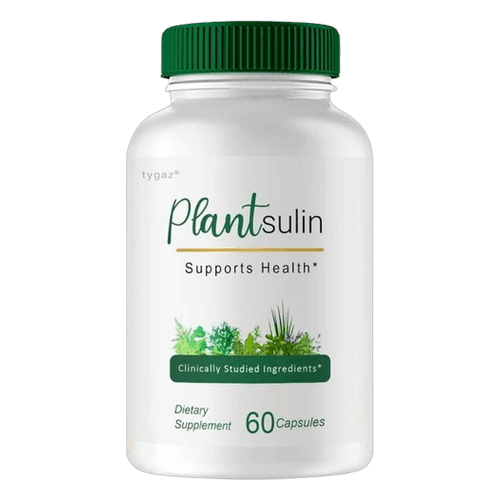 Plantsulin
