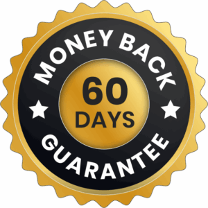 ProNail Complex Money Back Guarantee 300x300