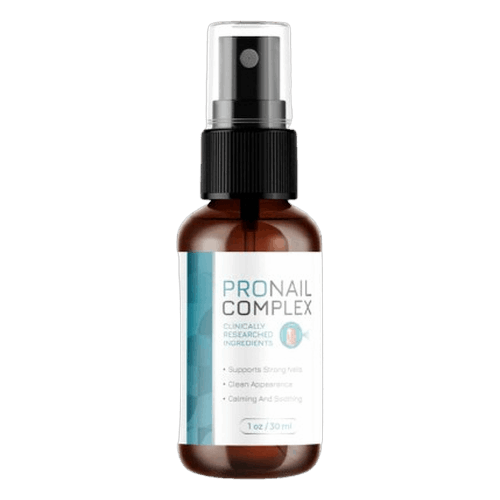 ProNail Complex