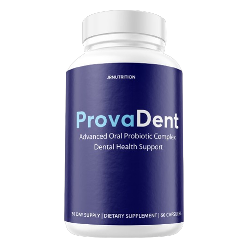 ProvaDent