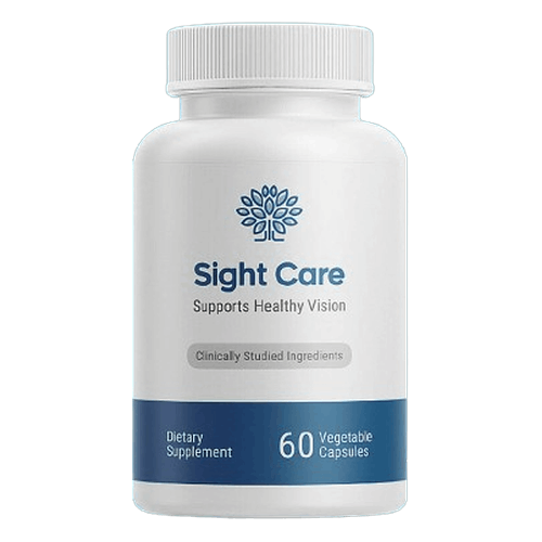 SightCare