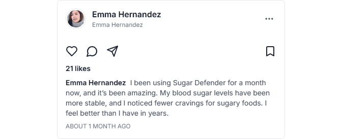 instagram review (1)