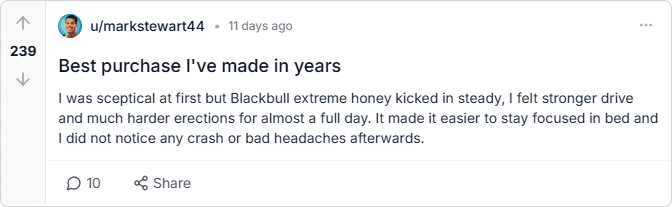 reddit review (5)
