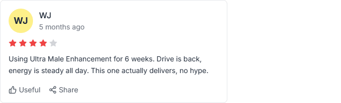 trustpilot review (1)