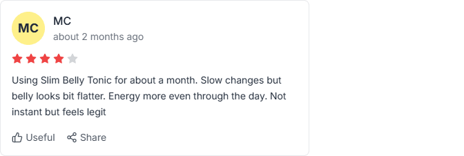 trustpilot review (3)