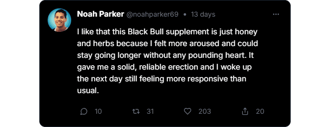 twitter review (8)