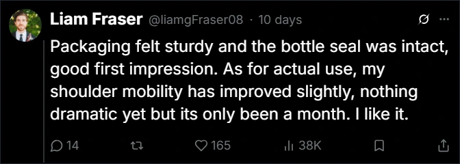 twitter review (95)