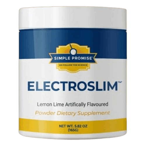 ElectroSlim