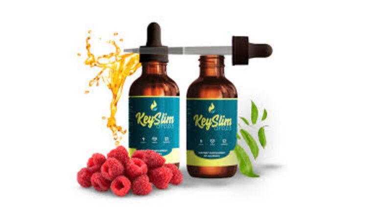 KeySlim Drops Reviews