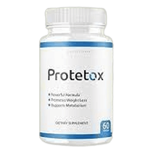 Protetox 