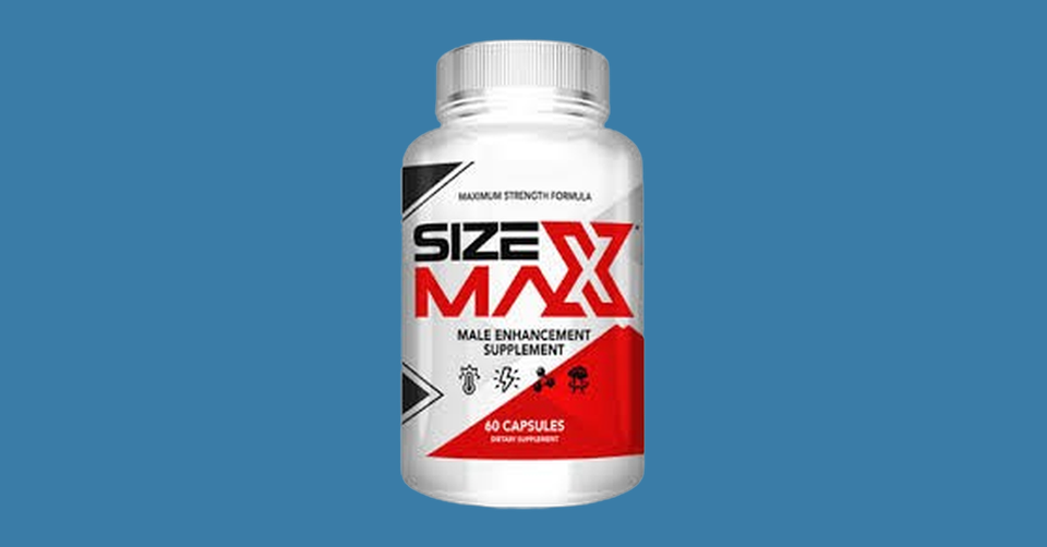 Size Max Review (1)