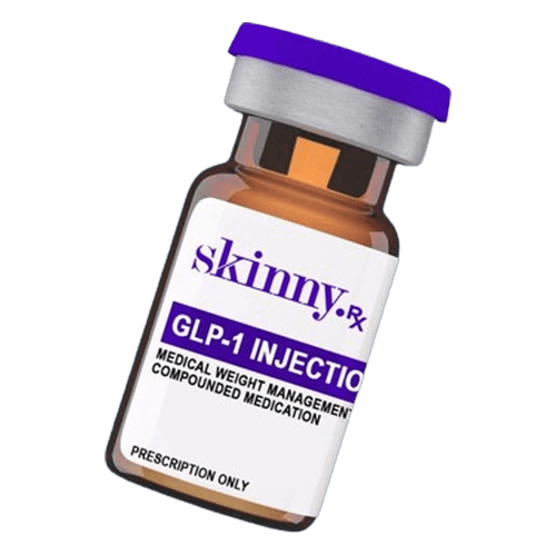 SkinnyRx