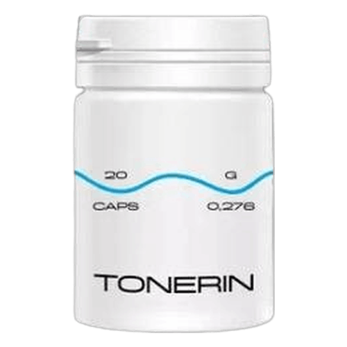 Tonerin