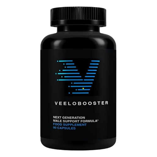 VeeloBooster 