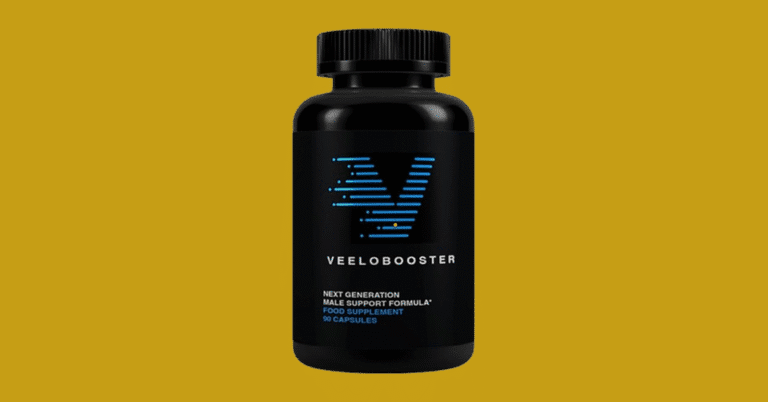 VeeloBooster Review