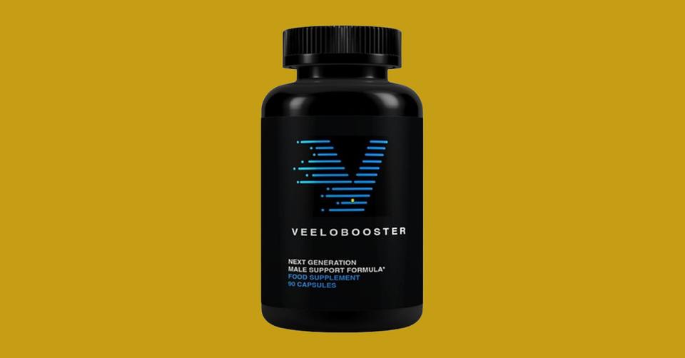 VeeloBooster Review