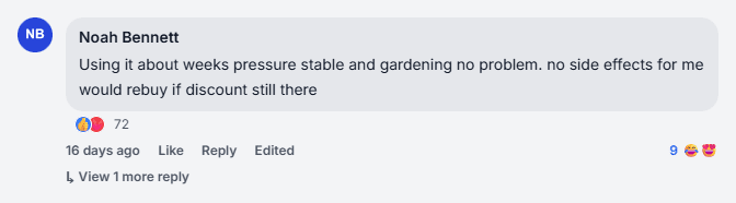 facebook review (19)