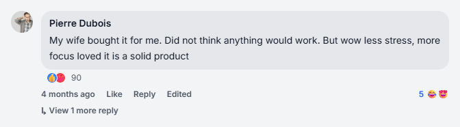 facebook review (2) (1)