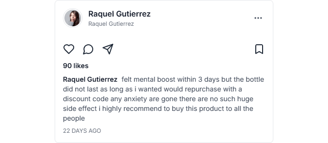 instagram review (1)