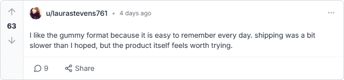 reddit review (14)