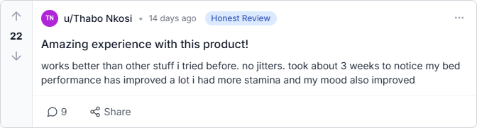 reddit review (15) (1)