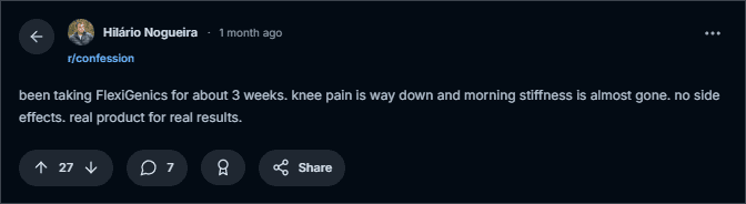 reddit review (22)