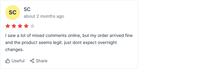 trustpilot review (11)
